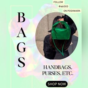 Women’s Bags